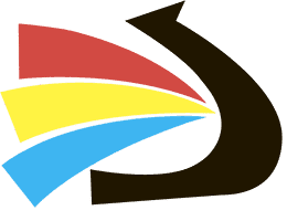 STPP logo without text